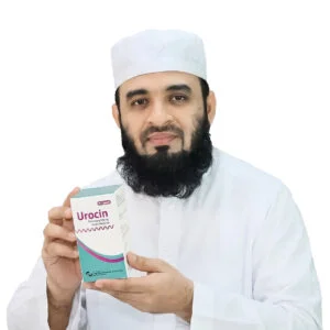 ১ বক্স ৩০ ক্যাপসুল